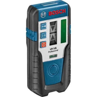 Bosch LR 1G Professional Bosch LR 1G Professional