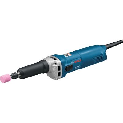 Bosch GGS 8 CE Professional - 0601222100 Bosch GGS 8 CE Professional - 0601222100