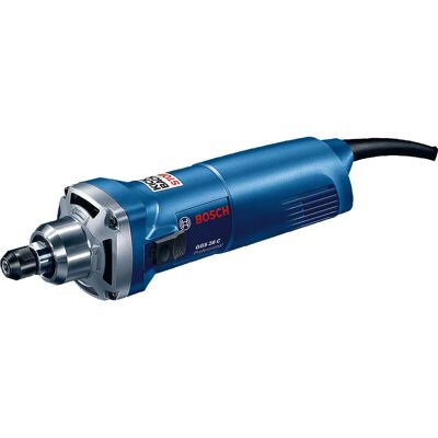 Bosch GGS 28 Professional - C1 Professional (110V) Bosch GGS 28 Professional - C1 Professional (110V)