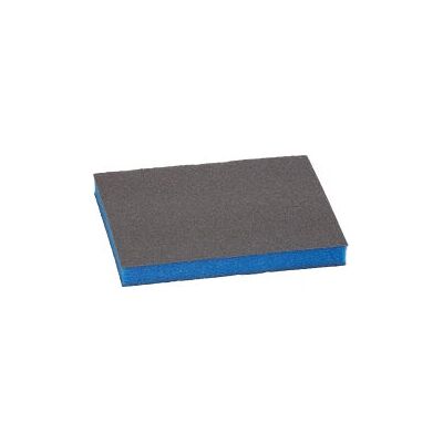 Bosch Modello 2609256349 Gomitolo di Carteggiatura Media - Gomitolo di Carteggiatura Bosch Modello 2609256349 Gomitolo di Carteggiatura Media - Gomitolo di Carteggiatura