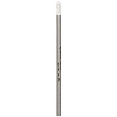 Bosch - Professionale 1x Trapano per Piastrelle CYL-9 SoftCeramic - Trapano per Piastrelle Bosch - Professionale 1x Trapano per Piastrelle CYL-9 SoftCeramic - Trapano per Piastrelle