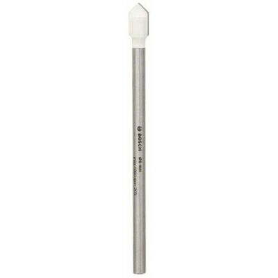 Bosch Modèle 2608587161 Mèche Pour Carrelage en Céramique - Mèche Bosch Modèle 2608587161 Mèche Pour Carrelage en Céramique - Mèche