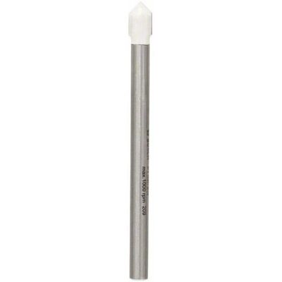 Bosch Modell CYL-9 Fliesen Glas & Keramikbohrer Bosch Modell CYL-9 Fliesen Glas & Keramikbohrer