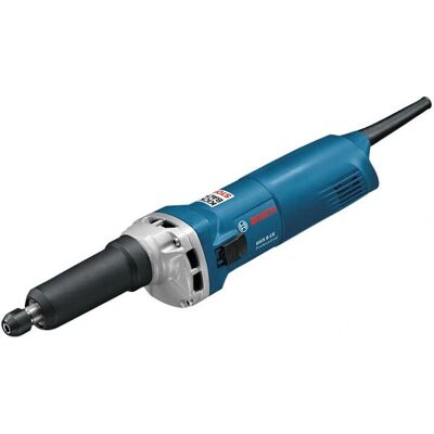 Bosch GGS 8 CE Straight Grinder - 750W Bosch GGS 8 CE Straight Grinder - 750W