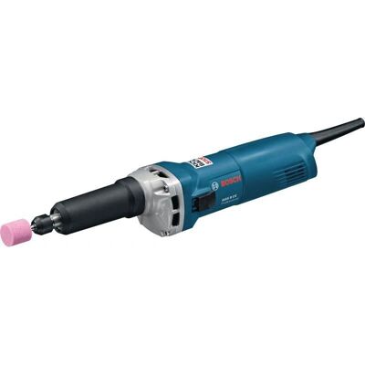 Bosch Professional GGS 8 CE Schleif- und Poliermaschine Bosch Professional GGS 8 CE Schleif- und Poliermaschine