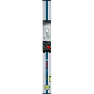Extension de niveau laser Bosch R 60 Professional - Laser Level Extension Extension de niveau laser Bosch R 60 Professional - Laser Level Extension