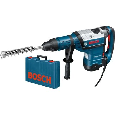 Bosch GBH 8-45 D Professional - 0 611 265 100 Bosch GBH 8-45 D Professional - 0 611 265 100
