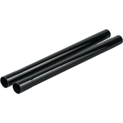 Tubo aspirapolvere Bosch - Diametro 35mm - Lunghezza 0,5m - Accessorio professionale Tubo aspirapolvere Bosch - Diametro 35mm - Lunghezza 0,5m - Accessorio professionale