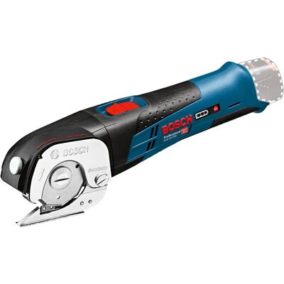 Bosch GUS12V 300 Langaton sakset - Langaton sakset Bosch GUS12V 300 Langaton sakset - Langaton sakset