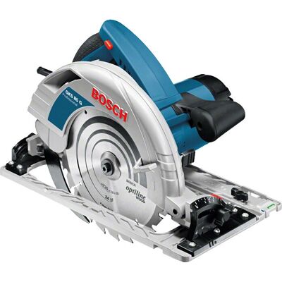 Bosch GKS 85 G Set L-Boxx Bosch GKS 85 G Set L-Boxx