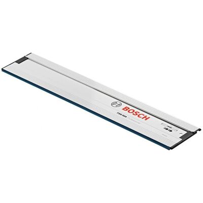 Bosch 1600Z00005 FSN 800 Profi-Führungsschiene - Führungsschiene Bosch 1600Z00005 FSN 800 Profi-Führungsschiene - Führungsschiene