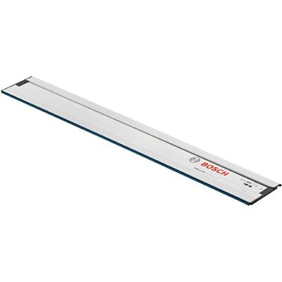 Bosch Tracciolino 1100mm - Guida precisa per seghe Bosch Tracciolino 1100mm - Guida precisa per seghe