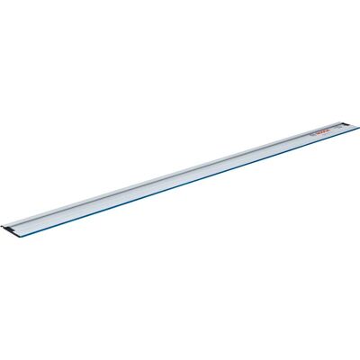 Bosch FSN 2100 Führungsschiene - Professionelles System Bosch FSN 2100 Führungsschiene - Professionelles System
