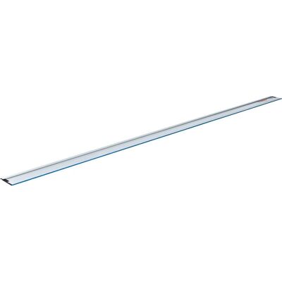 Bosch FSN 3100 Führungsschiene - Präzise 3100mm - Führungsschiene Bosch FSN 3100 Führungsschiene - Präzise 3100mm - Führungsschiene