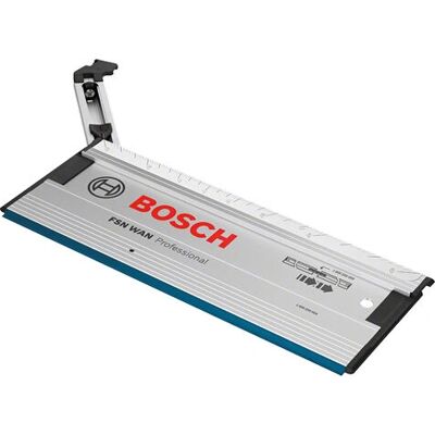 Bosch FSN WAN Winkelanschlag - Winkelanschlagssystem Bosch FSN WAN Winkelanschlag - Winkelanschlagssystem