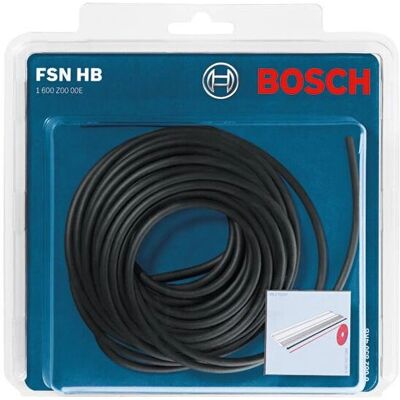 Bosch HB Anti-slip skinne Bosch HB Anti-slip skinne