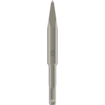 Bosch PRO Meißel 2608690176 - Spitzmeißel SDS-Plus 140mm Bosch PRO Meißel 2608690176 - Spitzmeißel SDS-Plus 140mm