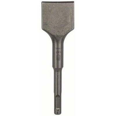 Bosch Modelo 2608690178 Cincel SDS-Plus - Accesorio para martillo rotatorio Bosch Modelo 2608690178 Cincel SDS-Plus - Accesorio para martillo rotatorio