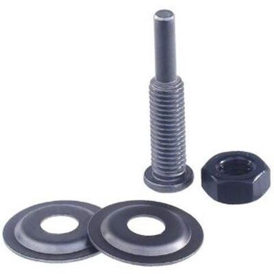 Bosch Mandrino di serraggio - Mandrin de serrage - 6mm - bricolage - Type de perceuse Bosch Mandrino di serraggio - Mandrin de serrage - 6mm - bricolage - Type de perceuse