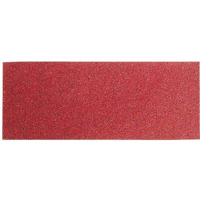 Bosch 2609256B12 10-tlg Schleifpapier - Schleifpapier Bosch 2609256B12 10-tlg Schleifpapier - Schleifpapier