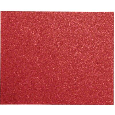 Bosch 2609256B15 10 Stück Schleifpapier - Schleifblätter Bosch 2609256B15 10 Stück Schleifpapier - Schleifblätter