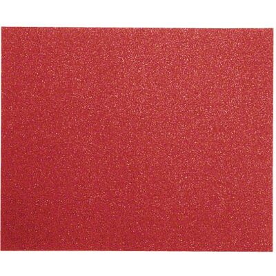 Bosch 2609256B16 10er Schleifpapier - Schleifblätter für Vibrationsschleifer Bosch 2609256B16 10er Schleifpapier - Schleifblätter für Vibrationsschleifer