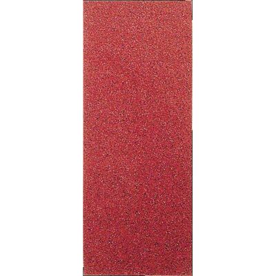 Bosch 2609256B33 10 stuks schuurpapier - Korrel 60, 115x280 mm Bosch 2609256B33 10 stuks schuurpapier - Korrel 60, 115x280 mm