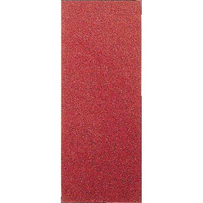 Bosch 2609256B34 10 stuks Schuurpapier voor excentrische schuurmachine Bosch 2609256B34 10 stuks Schuurpapier voor excentrische schuurmachine
