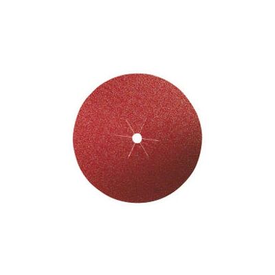Bosch 2609256B53 10-teilig Schleifpapier-Set - Bohrmaschine 125mm Bosch 2609256B53 10-teilig Schleifpapier-Set - Bohrmaschine 125mm