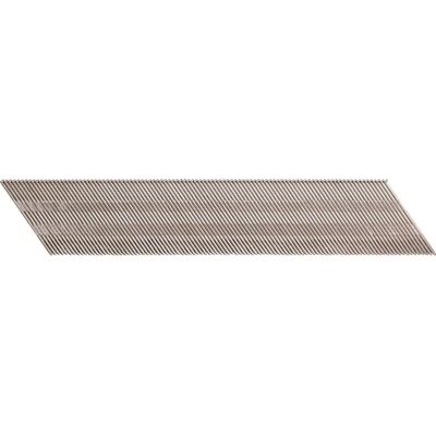 Bosch Modelo 64-34 50G Clavos galvanizados - 50 mm - 4000 unidades Bosch Modelo 64-34 50G Clavos galvanizados - 50 mm - 4000 unidades