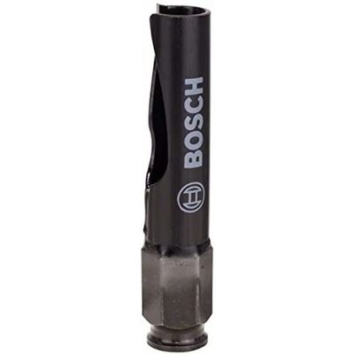 Lama da trapano Bosch Speed per Multi Construction - 19 mm Lama da trapano Bosch Speed per Multi Construction - 19 mm