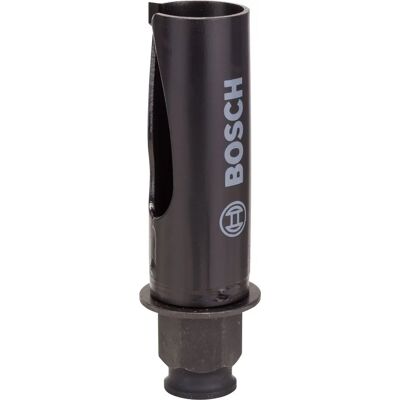 Bosch Speed Multi-Baustoffbohrer 25mm - Bohrhammer Bosch Speed Multi-Baustoffbohrer 25mm - Bohrhammer