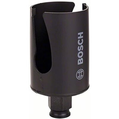 Bosch Modèle 3165140618533 - Scie à trou - 48mm Bosch Modèle 3165140618533 - Scie à trou - 48mm