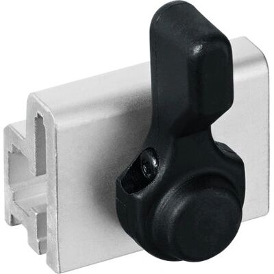 Bosch FSN RS Ledningsskena Kickback Stop - Ledningsskena Kickback Stop Bosch FSN RS Ledningsskena Kickback Stop - Ledningsskena Kickback Stop