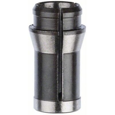 Bosch GGS 28 Router Bit - 8mm - Compatible with Bosch Grinders Bosch GGS 28 Router Bit - 8mm - Compatible with Bosch Grinders