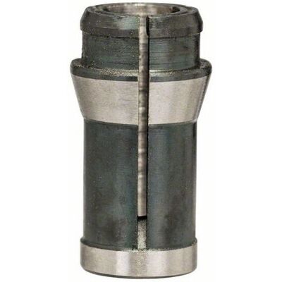 Bosch GGS 8 C/28 Fräser - 1/4 Zoll Bosch GGS 8 C/28 Fräser - 1/4 Zoll