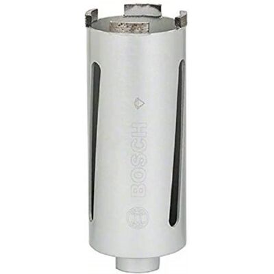 Bosch G 1/2 65mm 150mm Diamond Core Drill - Masonry Bosch G 1/2 65mm 150mm Diamond Core Drill - Masonry