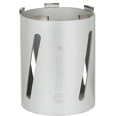 Bosch G 1/2 Inch Diamant Droog Boor - Metselwerk Boor Bosch G 1/2 Inch Diamant Droog Boor - Metselwerk Boor