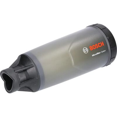 Bosch GEX 125-150 AVE Accesorios - Filtro de polvo Bosch GEX 125-150 AVE Accesorios - Filtro de polvo
