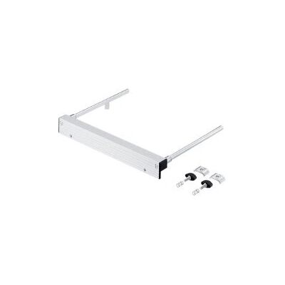 Bosch GKT 55 GCE Parallel Guide Bosch GKT 55 GCE Parallel Guide
