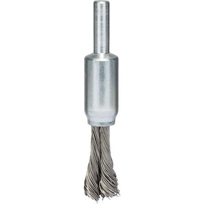 Bosch Modelo 2608622128 Escova de arame - Acessório para furadeira Bosch Modelo 2608622128 Escova de arame - Acessório para furadeira