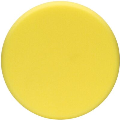 Bosch Accessories Modell 2608612023 - Harzschaumscheibe - 170mm Bosch Accessories Modell 2608612023 - Harzschaumscheibe - 170mm