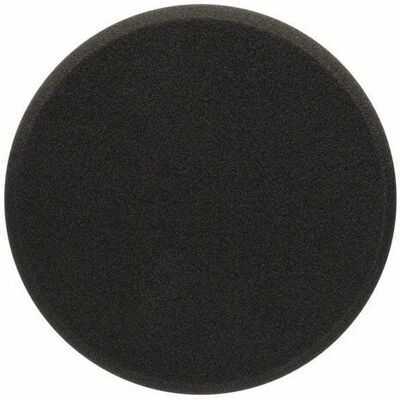 Bosch Modèle 2608612025 - Disque en Mousse - 170mm - Accessoire de ponçage - Publicité Bosch Modèle 2608612025 - Disque en Mousse - 170mm - Accessoire de ponçage - Publicité