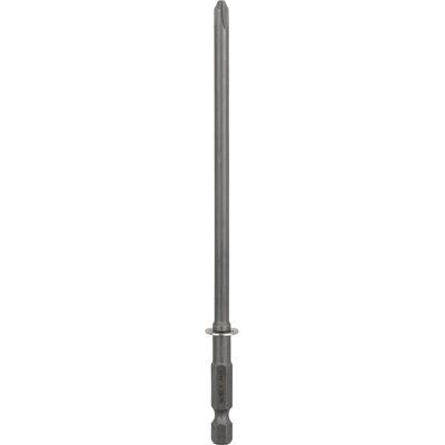 Bosch Modello 2608522068 Punta Cacciavite Extra Dura - Resistente, Universale Bosch Modello 2608522068 Punta Cacciavite Extra Dura - Resistente, Universale