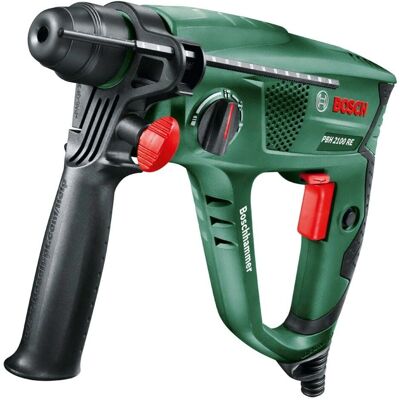 Bosch PBH 2100 RE - 0 603 3A9 300 Bosch PBH 2100 RE - 0 603 3A9 300