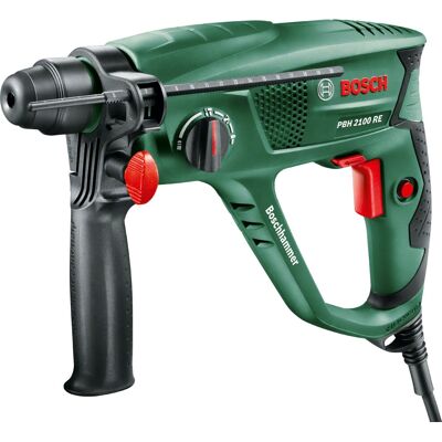 Bosch PBH 2100 RE Bosch PBH 2100 RE