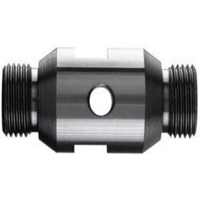 Bosch Diamantbohrkronen Adapter - G 1/2" Anschluss Bosch Diamantbohrkronen Adapter - G 1/2" Anschluss