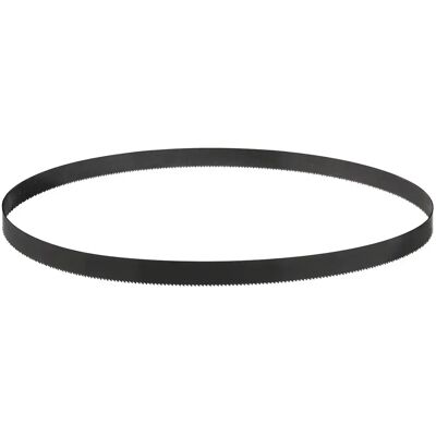 Bosch CB 2824 Bimetall bandsågblad - Finklippt - 24 TPI Bosch CB 2824 Bimetall bandsågblad - Finklippt - 24 TPI
