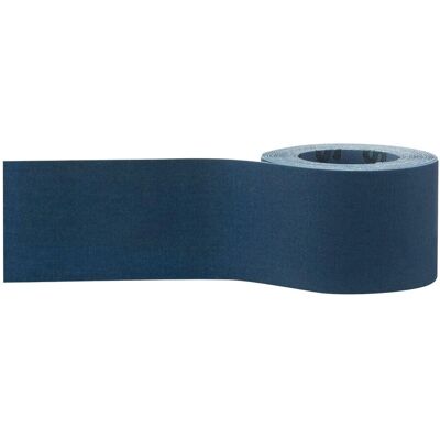 Bosch - 2609256B98 - 50 mm x 5 m 240 grain - Publicité Bosch - 2609256B98 - 50 mm x 5 m 240 grain - Publicité