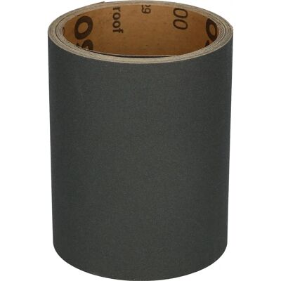 Bosch - 2609256C12-93 - 5 m - SIC - waterdicht - schuurpapier Bosch - 2609256C12-93 - 5 m - SIC - waterdicht - schuurpapier